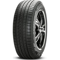Details about   1 X New Pirelli Scorpion Verde All Season Plus 255/50R19XL 107H Tires 