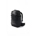 thumbnail image 3 of Mochila NANUK N-PVD 30L para cámara réflex digital, sin espejo y vídeo, 3 of 8