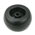 thumbnail image 5 of The ROP Shop Deck Wheel Kit for Stens 210-169, 210169, 210-165, 210165, 225205 Roller Bushing, 5 of 7