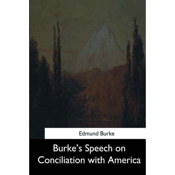 Burke