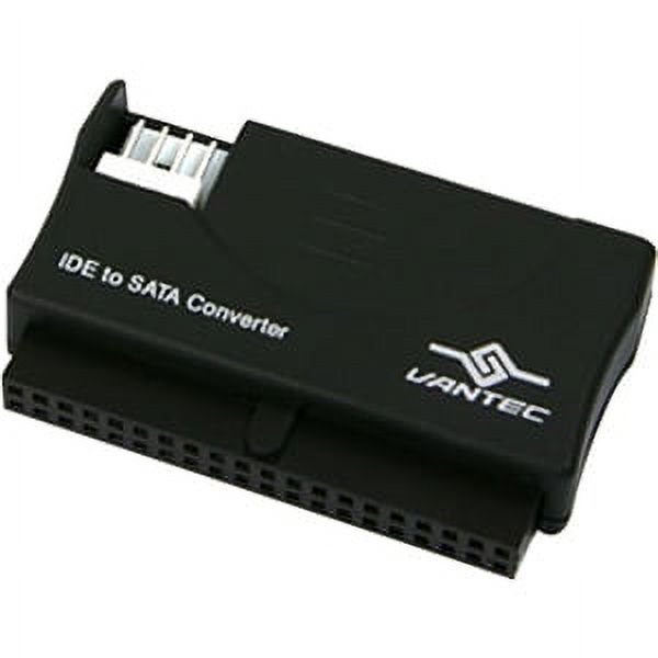 Vantec IDE to SATA Converter - image 2 of 2