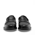 thumbnail image 4 of ZAPATO OXFORD EFFATHA NEGRO 141240, 4 of 4