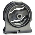 thumbnail image 2 of Anchor Doan 8847 Engine Mount - Front, 2 of 4