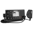 thumbnail image 2 of Simrad RS40-B VHF Class B AIS Transceiver 000-14473-001, 2 of 2