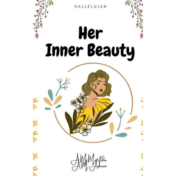 Her inner beauty, (Paperback)