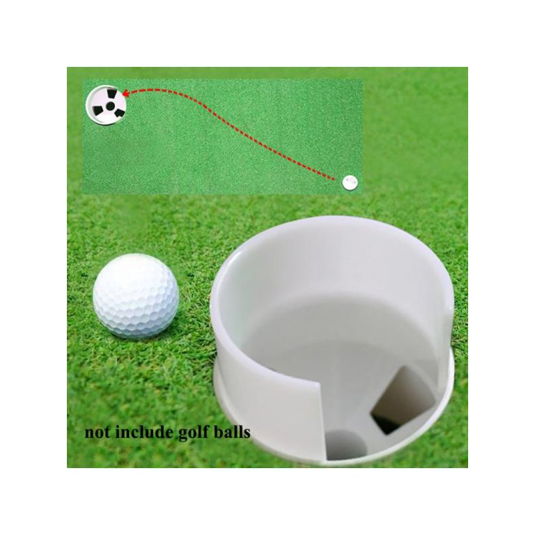 Arne Illusion forum golf accessories uk Pessimist Store slip