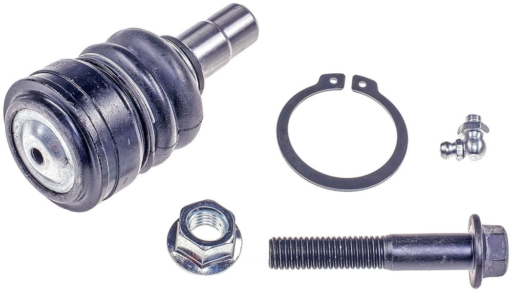 FVP BJ86005 Suspension Ball Joint