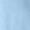 #0359-Light Blue, variant on Neewe Women's Summer Midi Dress Casual Plain Scoop Neck Sleeveless Strap Flowy Short Dresses with Pockets