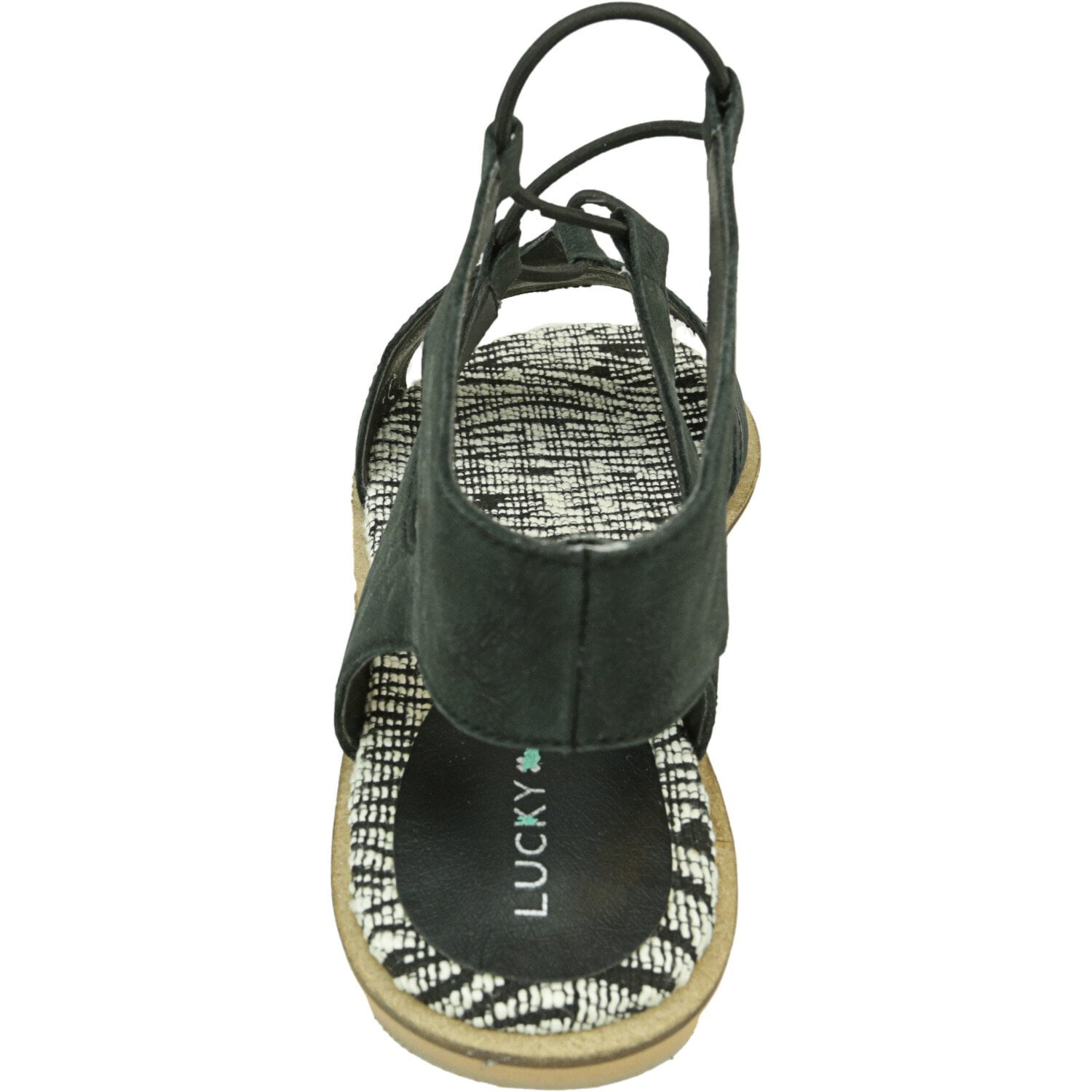 lucky brand feray