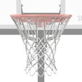 thumbnail image 3 of Spalding NBA Heavy Duty Net, 3 of 5