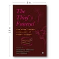 thumbnail image 4 of The Thief's Funeral, (Paperback), 4 of 4
