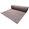 thumbnail image 1 of Suelo para Gimnasio SPORT GRIS - Rollo - 10 mm, 1 of 3