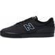 thumbnail image 3 of New Balance Z111116* Mens Phantom/Light Blue Numeric 272 Skate Sneakers Size 13D, 3 of 6