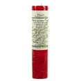 thumbnail image 2 of Blessed Herbal Attraction / Love Candle, 2 of 3