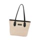 thumbnail image 4 of Bolso de Hombro para Mujer perfecl Bolso de Mano Moda 30 cm x 21 cm x 9 cm Correa negra, 4 of 8