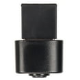 thumbnail image 3 of Portable Mouse Jiggle,Mouse Jiggle Undetectable USB Undetectable Mouse Mover Device USB Mouse Mover Ultimate Reliability, 3 of 9