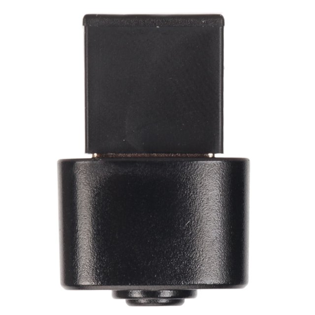 Mouse Jiggle indetectable USB Tiny Mouse Shaker dispositivo portátil para mover el ratón de la computadora para Win XP para Win 7 para OS X