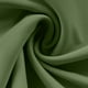thumbnail image 5 of Pantalones largos para hombre, informales, lisos, con bolsillos, cintura elástica, rectos, para exteriores, para fitness, cargo, 5 of 5