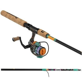 Frabill 371 Straight Line Bro 25 Frabill 371 Straight Line Bro 25