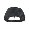 thumbnail image 3 of Outdoor Cap - Camo Cap - 301IS, 3 of 5