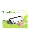 thumbnail image 2 of FoodSaver Vacuum Sealing System with Handheld Sealer Attachment, 2 of 8