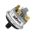 thumbnail image 3 of Balboa 36142 2.0 PSI Pressure Switch Tekmark Replaces 30512 36056, 3 of 3