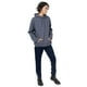 thumbnail image 4 of Sudadera Quarry Regular fit con capcucha Para Hombre, 4 of 5