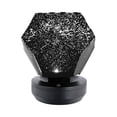 thumbnail image 1 of Yeacher Romantic Projector Led Light Dreamlike Stars Projection Lamp Bedroom Home Decor, 1 of 8