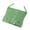 Green, variant on 7829 Foldable Reading Stand Adjustable Plastic Book Rest Textbook Stand with Extendable Arm Page Clip for Tablet Music Scores