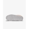 thumbnail image 2 of Tenis Nike Air Max 90 LTR Piel Talla 24cm MX CD6864-117 Nike Air Max 90, 2 of 7
