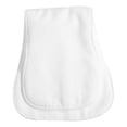thumbnail image 1 of WRITWAA High Absorbency Washable Adult Diapers White for Elders Incontinence Management 1Pcs, 1 of 8