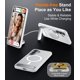 thumbnail image 3 of Funda de teléfono magnética Temdan para Samsung Galaxy S25 Plus, 3 of 7