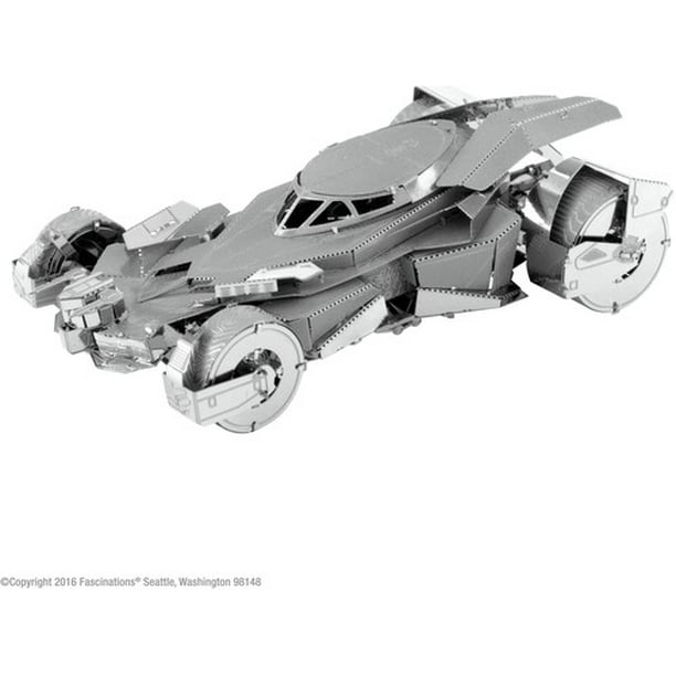 scalextric supercar challenge review
