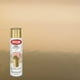 thumbnail image 2 of Pintura en aerosol Krylon Foil High Gloss Gold Metallic 226 g, 2 of 6