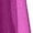 01_Purple, variant on Woman High Waisted Skirts Trendy Sheer Mesh Skirt Fashion Elastic Waist Dress Elegant Flowy Clothing