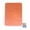 Orange 1pc, variant on YIFAEUX 1/2Pcs Foam Seat Mat with Storage Bag Folding Seat Cushion Waterproof Lightweight Outdoor Hiking Camping Sitting Pad Stadium Mat