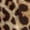 A468-5018, variant on Leopard Print Spring Summer Dresses For Women Fashion Dress Casual Sleeveless Loose Sundress With Pockets