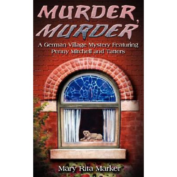 Pre-Owned Murder, Murder (Paperback) 1595269118 9781595269119