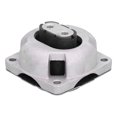 thumbnail image 4 of 2512402518, Automatic Transmission Mount Reliable Perfect Match Car Accessory Durable Direct Replacement  for  W164 W251, 4 of 8