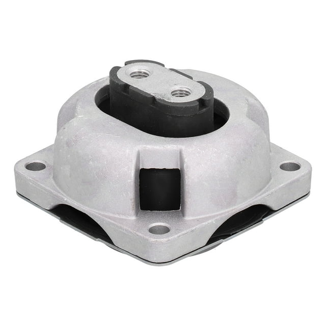 Car Accessory, 2512402518 Perfect Match Durable Automatic Transmission Mount Stainless Steel Rustproof For W164 W251
