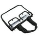 thumbnail image 1 of Bolsa De Almacenamiento De EVA Bolsa De Aseo Transparente Liviana Portátil Y Duradera Para La Playa Para La Playa Para Viajes Para La Piscina ANGGREK Otros, 1 of 8
