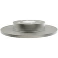 thumbnail image 2 of ACDelco Disc Brake Rotor 18A2956 Fits select: 2013-2015 CHEVROLET CRUZE, 2012-2015 BUICK VERANO, 2 of 3
