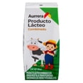 thumbnail image 1 of Producto Lácteo Combinado Aurrera natural 236 ml, 1 of 4
