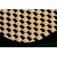 thumbnail image 5 of Camco 43704 Decor Mate Stove Topper and Cutting Board - Adds Much-Need Counter Space, Black, 5 of 8