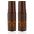 thumbnail image 1 of Espuma bronceadora autobronceadora Body Drench Crema color medio oscuro 125 ml, 1 of 7
