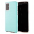 thumbnail image 1 of [PST] Samsung Galaxy S20 Ultra Hard Case, Slim Fitted Hybrid PC Shell Shockproof Scratch Resistant Case Cover, 1 of 2