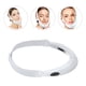 thumbnail image 5 of EeaseMX 1 masajeador facial para lifting de piel, instrumento de belleza femenino, equipo de cuidado facial., 5 of 7