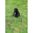 thumbnail image 3 of Prevue Pet Products PP-2123 24 in. Tie-Out Dome Stake with 12 ft. Cable, 3 of 4