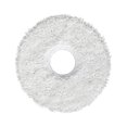 thumbnail image 1 of 16pcs Replacement For Ecovacs Deebot Washable Mop Main Brush Cover, 1 of 5