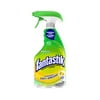 Disinfectant Multi-Purpose Cleaner Lemon Scent 32 oz Spray Bottle, 8/Carton